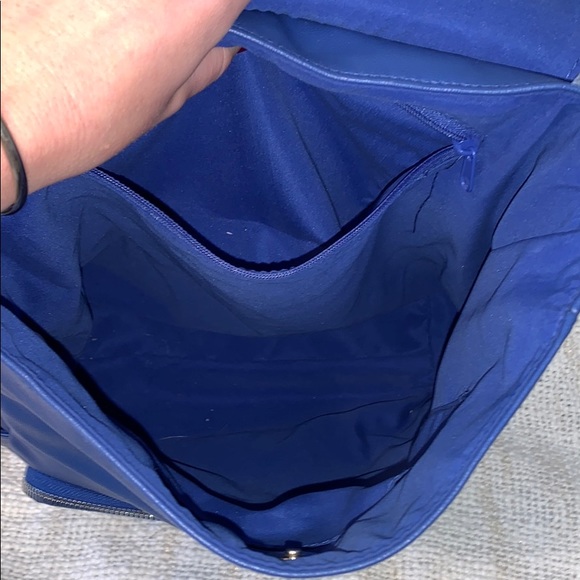 Backpack - Picture 4 of 4